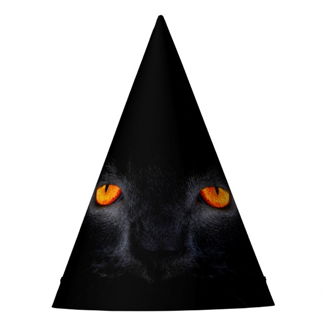 Chapeaux De Fêtes Casquette du parti Halloween (Devant)
