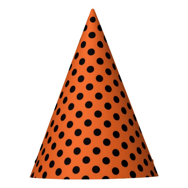 Chapeaux De Fêtes Casquette du parti Halloween (Devant)