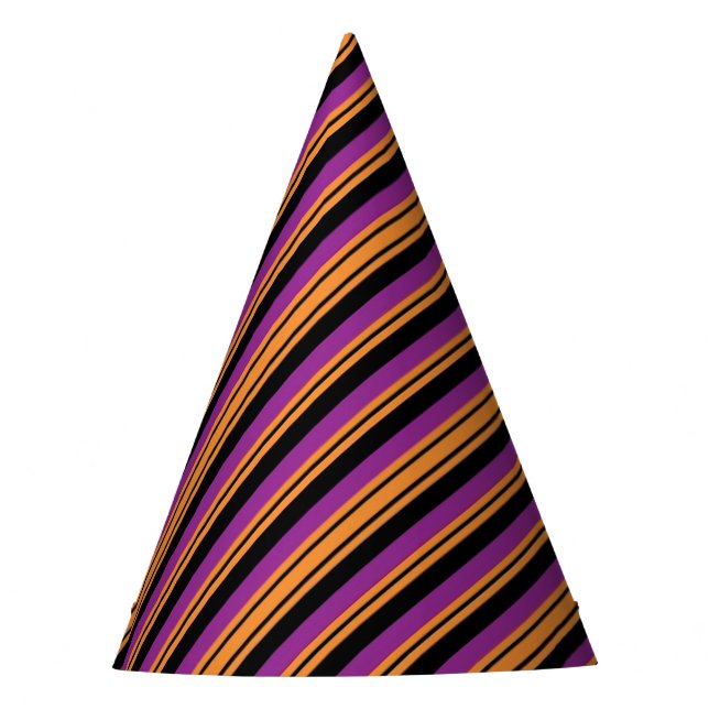 Chapeaux De Fêtes Casquette du parti Halloween (Devant)