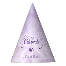 Chapeaux De Fêtes Casquettes adultes de fête d'anniversaire pour