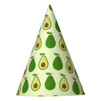 Chapeaux De Fêtes Casquettes d'anniversaire d'avocat