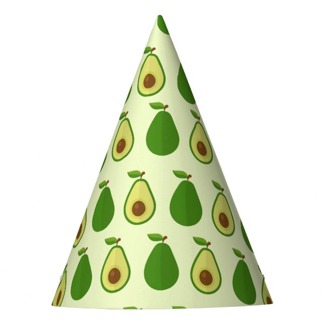 Chapeaux De Fêtes Casquettes d'anniversaire d'avocat (Devant)