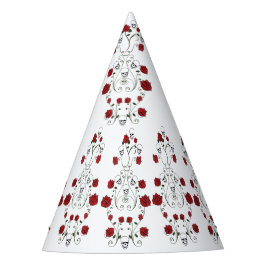 Chapeaux De Fêtes Casquettes de la fête d'Halloween - Casquettes du 