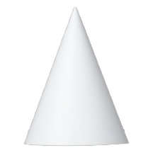 Casquettes de papier