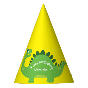 Chapeaux De Fêtes Casquettes mignons de fête d'anniversaire de