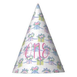 Chapeaux De Fêtes Chaque jour est un Casquette de fête cadeau