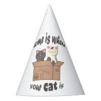Citation drôle Accueil est où est votre chat