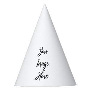 Chapeaux De Fêtes Créez votre propre