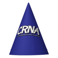 CRNA - Infirmière certifiée Anesthésiste