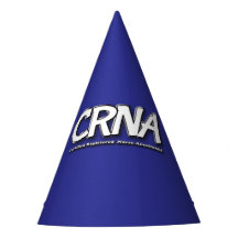 CRNA - Infirmière certifiée Anesthésiste