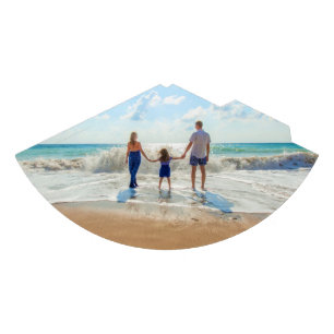 Chapeaux De Fêtes Custom Photo Party Hat Your Own Design - Family