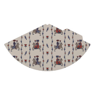Chapeaux De Fêtes Dala B - Casquette de fête