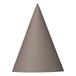 Chapeaux De Fêtes Desert Sand Party Hat