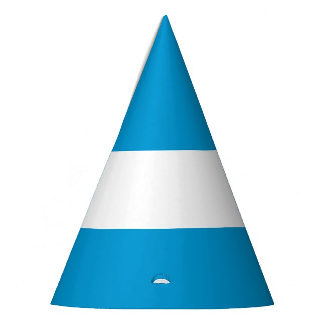 Chapeaux De Fêtes Drapeau du Casquette du parti Bavière (Gauche)