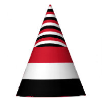 Drapeau du Yémen