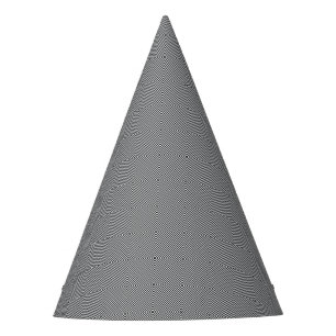 Chapeaux De Fêtes Echo Diamond