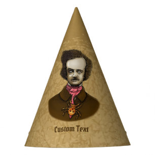 Chapeaux De Fêtes Edgar