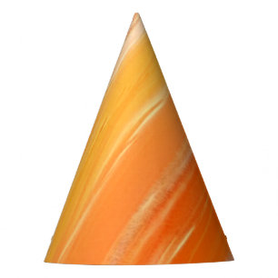 Chapeaux De Fêtes Elégante aquarelle Happy Halloween Casquette papie