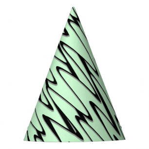 Chapeaux De Fêtes Engager la dynamique verte de la menthe