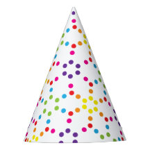 Fête arc-en-ciel