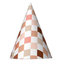 Fête d'anniversaire des filles Super rétros