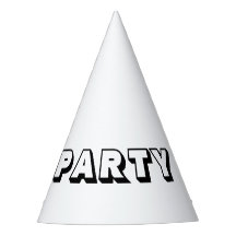 Fête Personnalisable couleur