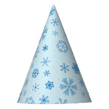 Flèches bleues