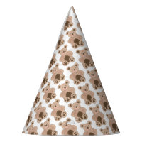 Jouet à peluche Brown Ours en peluche farci Animal