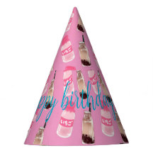 Jour heureux de Kawaii