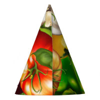 Légumes et herbes bio légumes naturels nourriture