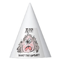 les années 70 Casquette