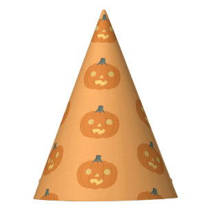 Chapeaux De Fêtes Lil Jak Casquette du parti Halloween