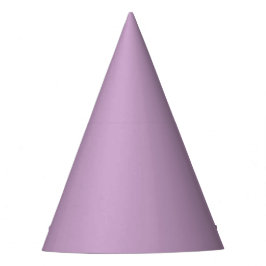 Chapeaux De Fêtes Lilac