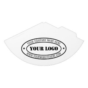 Chapeaux De Fêtes Logo d'entreprise personnalisé et Casquette de gro