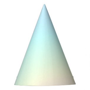 Chapeaux De Fêtes Mariage lesbien prismatique d'arc-en-ciel en