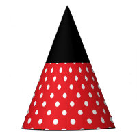 Minnie Mouse a inspiré le casquette d'anniversaire