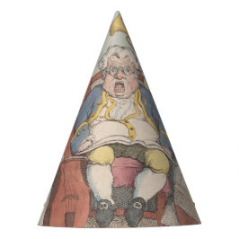 Chapeaux De Fêtes Musique - Casquette de fête
