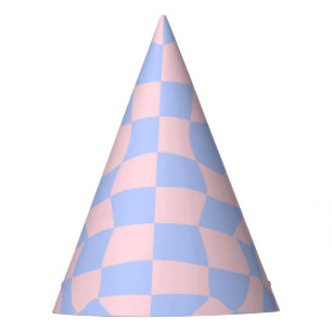 Chapeaux De Fêtes Neon Super Disco