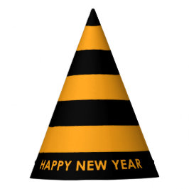 Chapeaux De Fêtes Nouvel An