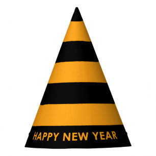 Chapeaux De Fêtes Nouvel An