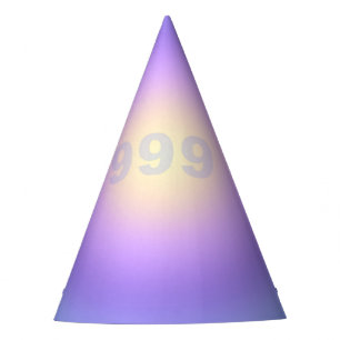 Chapeaux De Fêtes Numéros Angel 999 - Sortez De Votre Zone De Confor