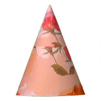 Chapeaux De Fêtes Paisley bandana imprimé, soie foulard design.