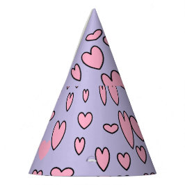 Chapeaux De Fêtes Parfait pour les anniversaires et les célébrations
