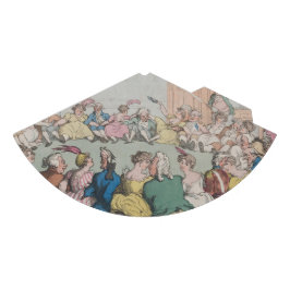 Chapeaux De Fêtes Parti - Casquette de parti