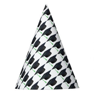 Chapeaux De Fêtes Plafond de diplôme