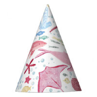 Rose Sous La Mer Anniversaire