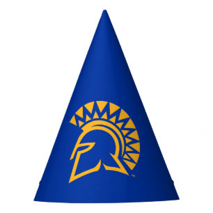 Chapeaux De Fêtes San Jose State Spartans