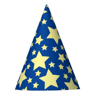 Chapeaux De Fêtes Scintillement peu de thème mignon de fête