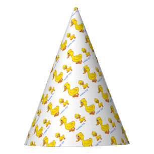 Chapeaux De Fêtes Se divertir