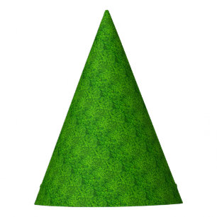 Chapeaux De Fêtes Shamrock Green Irish Saint Patricks Day Irlande
